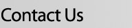 Contact Us